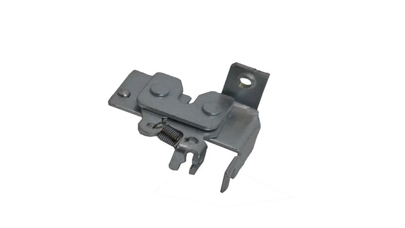 KOLTUK KİLİDİ (GREE 08)